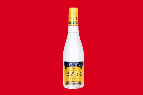 八公山区回收杏花村